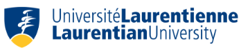 Univ. Laurentienne  